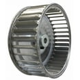 thumbnail image 1 of Tjernlund Wheel  950-1010, 1 of 1