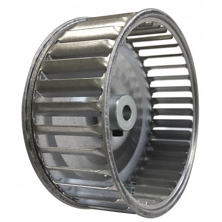 Tjernlund Wheel 950-1010