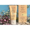 thumbnail image 1 of Tjs Daily Facial Sunscreen SPF 40 1.7 Fl Oz, 1 of 1