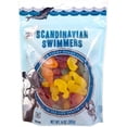 thumbnail image 1 of TJS Scandinavian Swimmers-14 Oz, 1 of 4