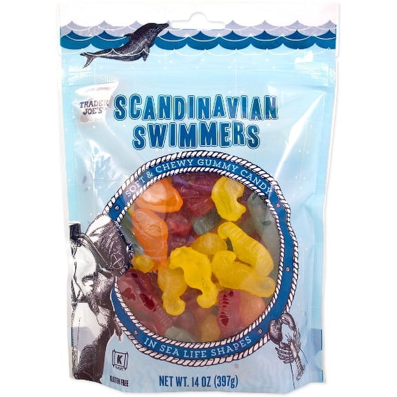 TJS Scandinavian Swimmers-14 Oz