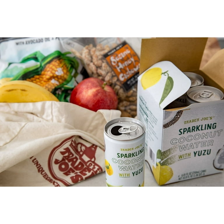 チーキ salt coconut Amazon.com : Chimes Toffee Hard Coconut Sea Salt, 3.5 oz