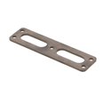 thumbnail image 1 of Pitco Tk Gasket,Elem Se A3341901 - Genuine OEM Replacement Part, 1 of 4