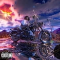 thumbnail image 1 of Tkay Maidza - Last Year Was Weird 2 - Music & Performance - Vinyl, 1 of 1