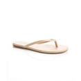 thumbnail image 1 of Tkees Flip Flops, 1 of 6