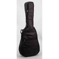 thumbnail image 1 of TKL Black Belt® Traditional Classical / 00 Guitar Soft Case™, 1 of 1