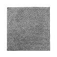 thumbnail image 1 of Tkrady 1 Piece 30X30cm Bamboo Charcoal Fiber Thickened Absorbent Table Wipes, Kitchen Towels Super Absorbent and Quick Clean Cloths Non-stick Oil Lint Reusable Kit, 1 of 5