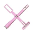 thumbnail image 1 of Tkrady 5 In 1 Nail Magnet for Gel Polish Tools 3D Stick Tool Nail Design Tools Artistic Accessories, 1 of 5