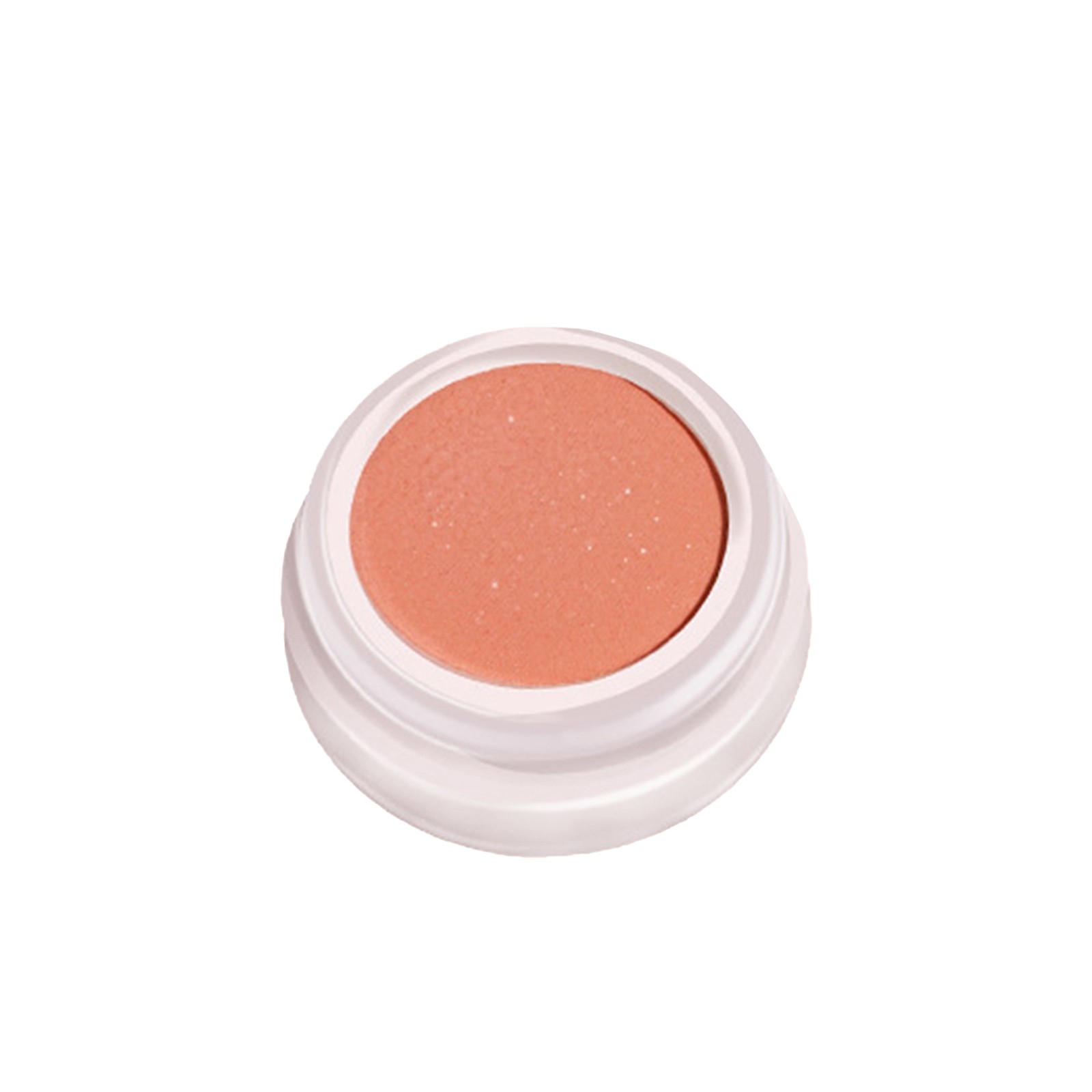 Tkrady Blush Paste, Fine Shine Natural Makeup Brightening And Girl Pure
