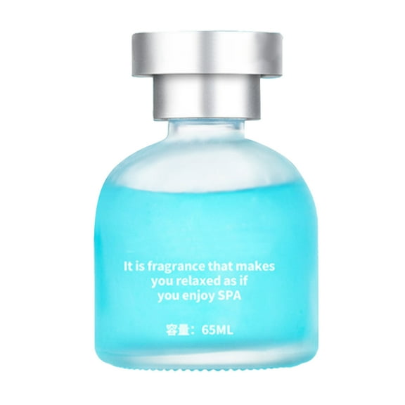 Tkrady Car Air Freshener - Elegant Car Fresheners, Air Freshener for Car, Long-Lasting Fragrance for Auto and Home, 1 Bottle