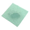 thumbnail image 1 of Tkrady Coral Velvet Towel 30*30 Square Towel Handkerchief Soft Absorbent Children's Towel Wash Face Small Towel-green, 1 of 1