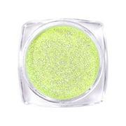 Tkrady Extra Fine Glitter Powder Cloud Brocade Glitter Powder Super Bright Party Nightclub For Nail Decoration