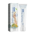 thumbnail image 1 of Tkrady Hair Removal Cream: Hair Removal For Women and Men - Bikini Hair Removal Cream -  Painless Depilatory Cream - Intimate - Body Legs Arms Underarms - Skin Friendly - 60g, 1 of 6