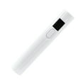 thumbnail image 1 of Tkrady Mini Lamp For Gel Nails Portable LED Nail Lamp Cordless Led Nail Lamp For Fast Curing USB Small Nail Dryer., 1 of 5