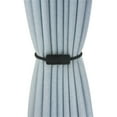 thumbnail image 1 of Tkrady Multi-color Strong Curtain Tiebacks Outdoor Elegant Decorative Tie Backs Modern Rope Tiebacks for Drapes Window Curtain Holdbacks for Draperies, 1 of 6