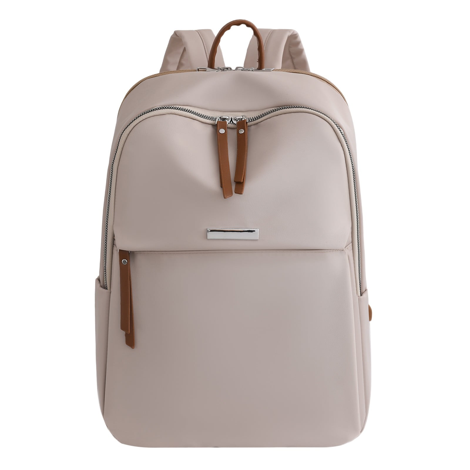 louis vuitton backpack under 1000 Louis Vuitton Jungle Giant Monogram Palm Springs Backpack M44178