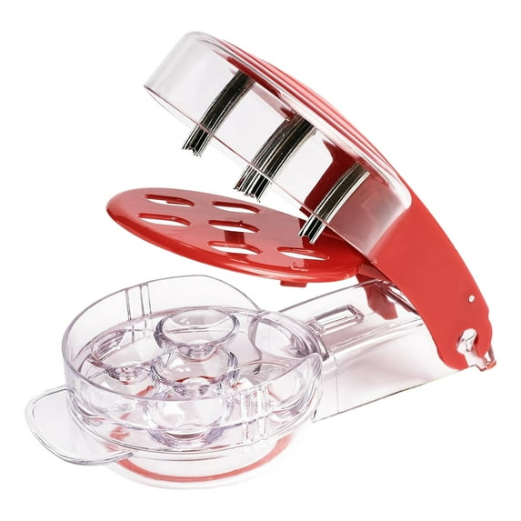 Tkrady Remover, Headlight Cherry Remover Kitchen Appliance Small Tool