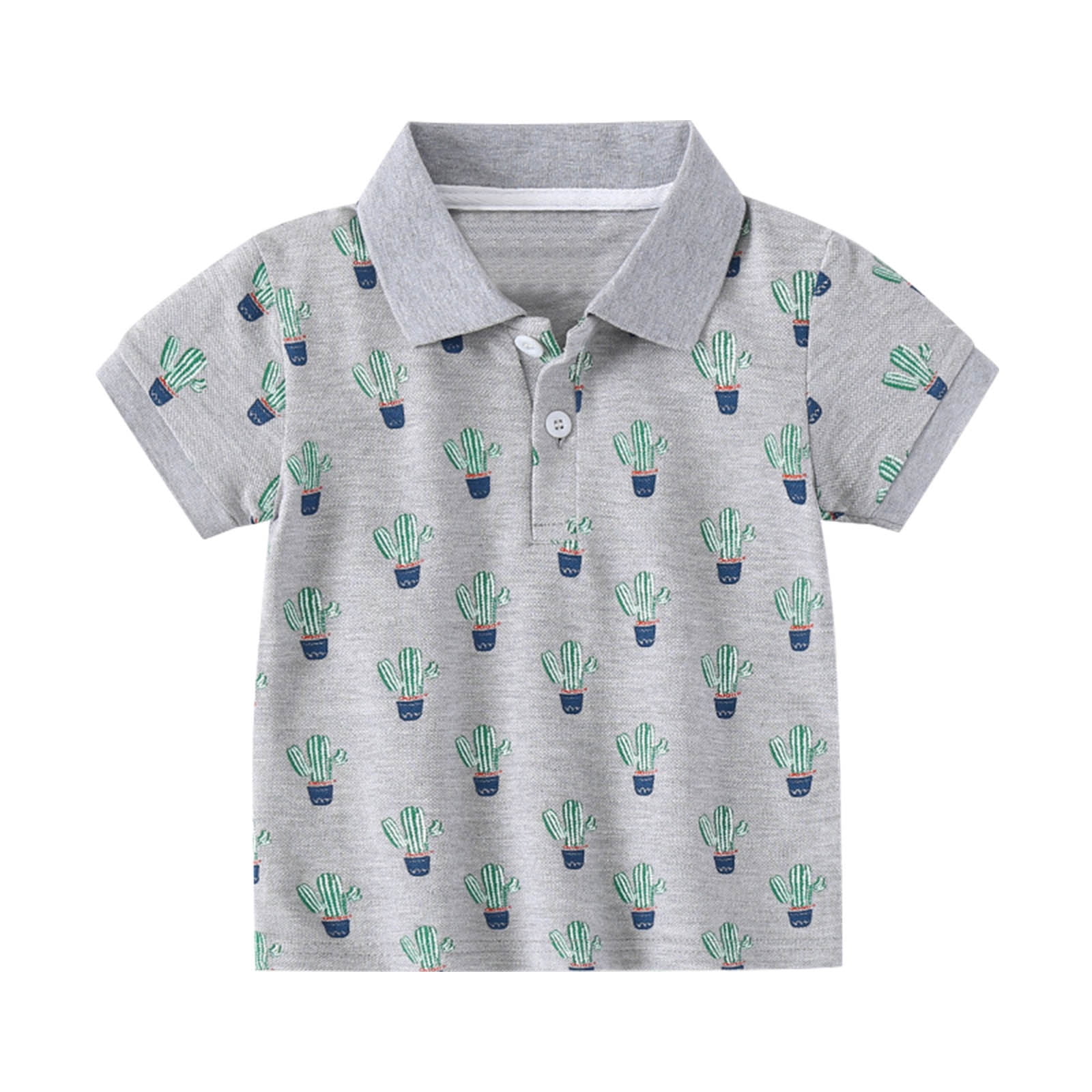 Polo T Shirt For Baby Boy #IE36
