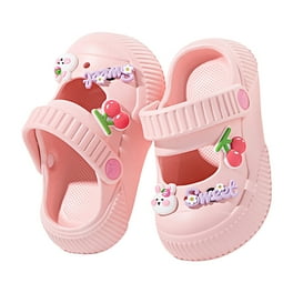 Zaxy Nina Zaxy Shoes Lazada Sepatu Anak, Bayi Anak, Lainnya Di
