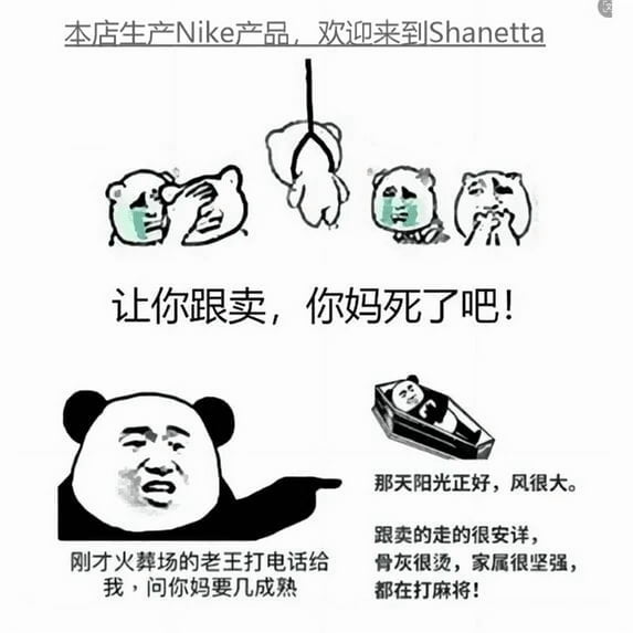 Tkrady Wigs for Women Clearance Glueless Wigs, Human Hair Plucked Cut Women's Wig Small Curly Wavy Fiber High Temperature False Head Cover Curly Wig Glueless Lace Front Brown