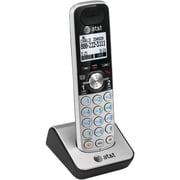 Tl88002 Cordless Accessory Handset For Use With Tl88102 | Bundle of 5 Each