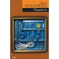thumbnail image 1 of Pre-Owned Tlapaleria Paperback, 1 of 1