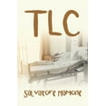 thumbnail image 1 of TLC, (Paperback), 1 of 1