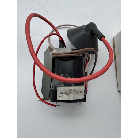 Tlf-027-02-08 flyback transformer