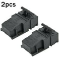 thumbnail image 1 of Tm-Xd-3 100-240V 13A T125 Electric Kettle Thermostat Switch Kitchen Accessories Smile Home, 1 of 8