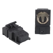 Tm-Xd-3 100-240V 13A T125 Electric Kettle Thermostat Temperature Controller Switch Sl-888 Electrical Equipment Replacement Parts