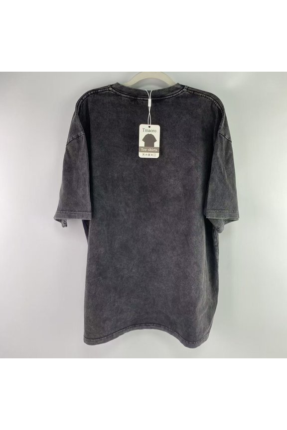 Tee-shirts,Unisex-Adult Softstyle Cotton T-ShirtS