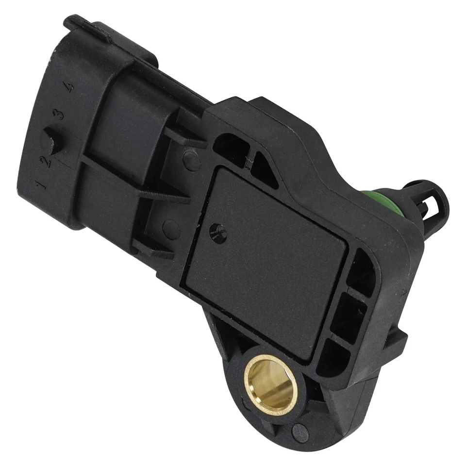 Tmap Map DSS3 TF DSS3TF Sensor For Polaris Ranger 800 4X4 6X6 EFI 2010 