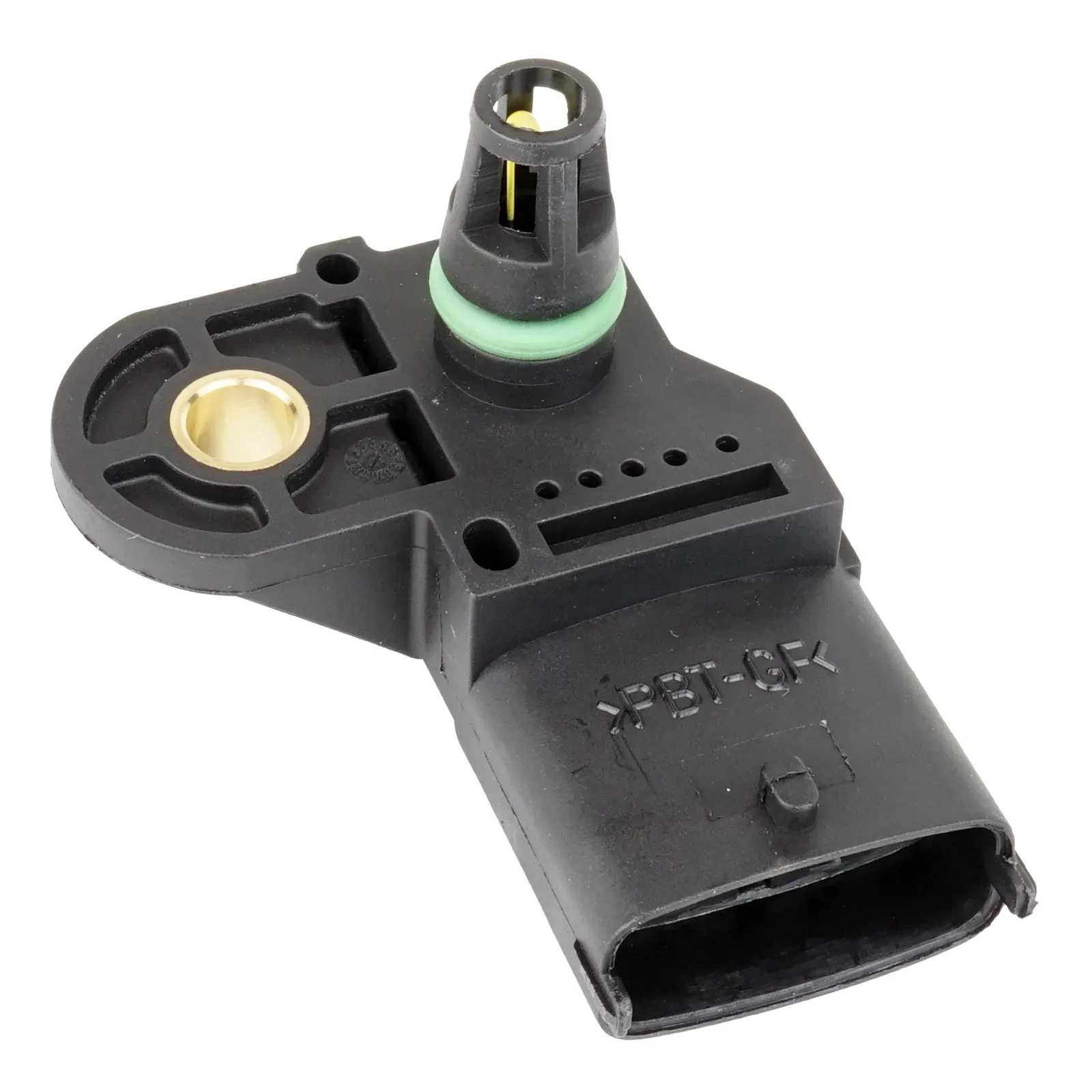 Tmap Map DSS3 TF DSS3TF Sensor For Polaris Ranger Crew 800 4X4 EFI 2010 