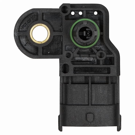 Tmap T-Map Dss3-Tf Dss3Tf Sensor for Polaris Ranger Crew 800 4X4 EFI 2010-2014