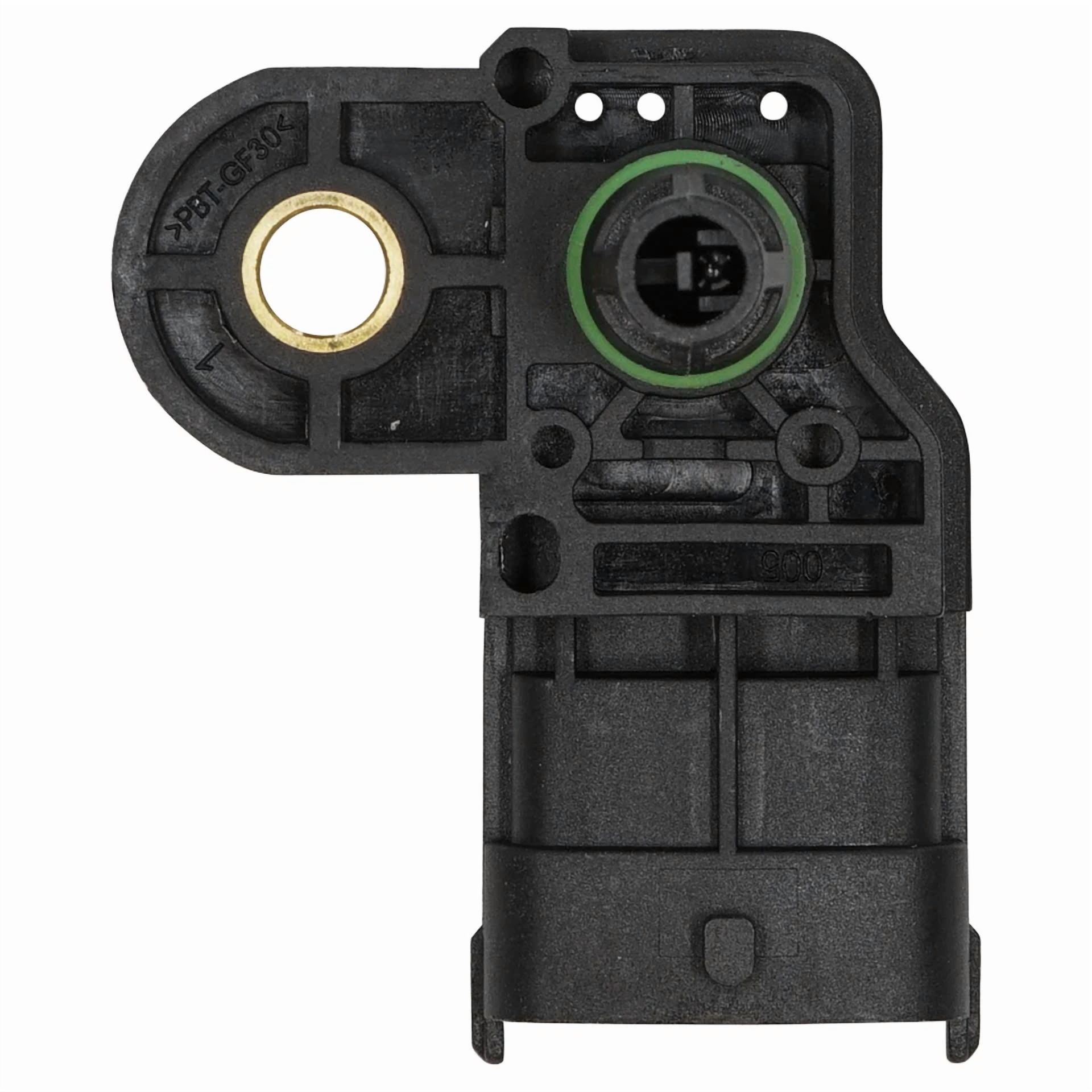 Tmap T Map Dss3 Tf Dss3Tf Sensor For Polaris Ranger Crew 800 4X4 EFI 