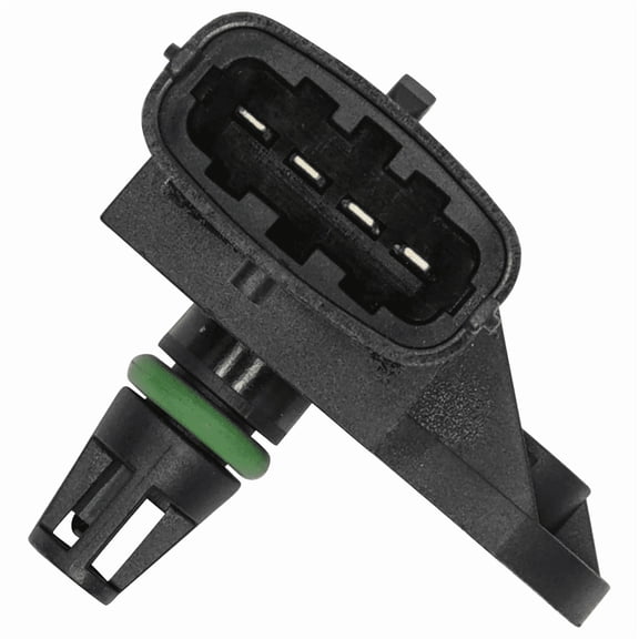 Tmap T-Map Dss3-Tf Dss3Tf Sensor for Polaris Sportsman ACE 570 325 EFI 2015