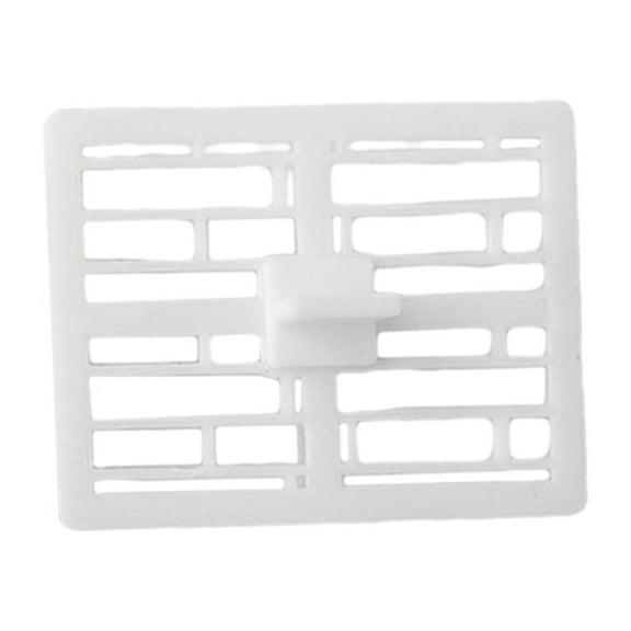 Tmboryuu Christmas House Cookie Cutter Set Baking Small Gingerbread House Kit Chocolate House Cookie House Perfect Gift for Child