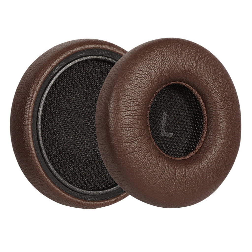 Tmboryuu Elastic Ear Pads Cover for AVENTHO Headphone Noise Cancelling ...