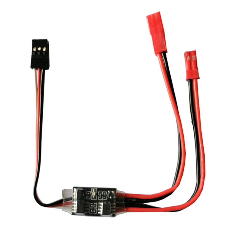 Remote Current Control Tmboryuu PWM Signal Control 2-20A High Current Remote Control ...