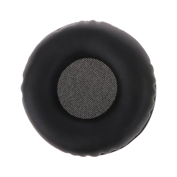 Tmboryuu Portable Audio Ear Pads forSennheiser Urbanite Headphone Ear Pads Cushion Pads Spare Parts Easy to Install