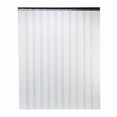 thumbnail image 1 of Tmi Cooler/Freezer Strip Door,Rnfrcd,7ftH 999-00035, 1 of 2