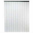 thumbnail image 1 of Tmi Cooler/Freezer Strip Door,Rnfrcd,7ftH 999-00035, 1 of 2