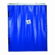 Tmi Curtain Wall,10 ft H x 24 ft W 999-00093