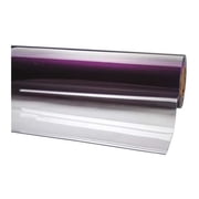 Tmi Flexible Bulk Roll, Smooth, 48in, Clear, PVC 999-00120