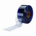 thumbnail image 1 of Tmi Flexible Bulk Rolls,Low-Temp Smooth,8" W 999-00409, 1 of 1