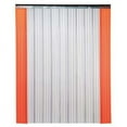 thumbnail image 1 of Tmi Industrial PVC Strip Door,7 ft. 3" L 999-00625, 1 of 1