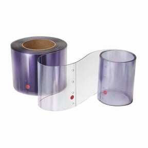 Rip-A-Strip Replacement Strips,Smooth 999-00703