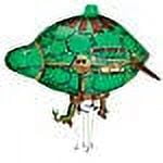 Tmnt - Nickelodeon Tmnt Turtle Blimp Assortment