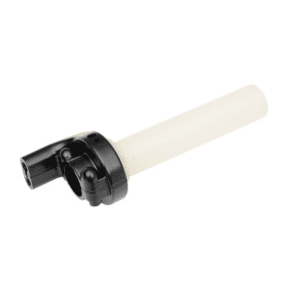 Tmv 172010 Gunner Gasser Throttle - Universal