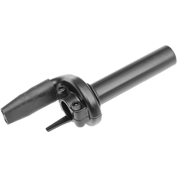 Tmv 172016 Gunner Gasser Throttle